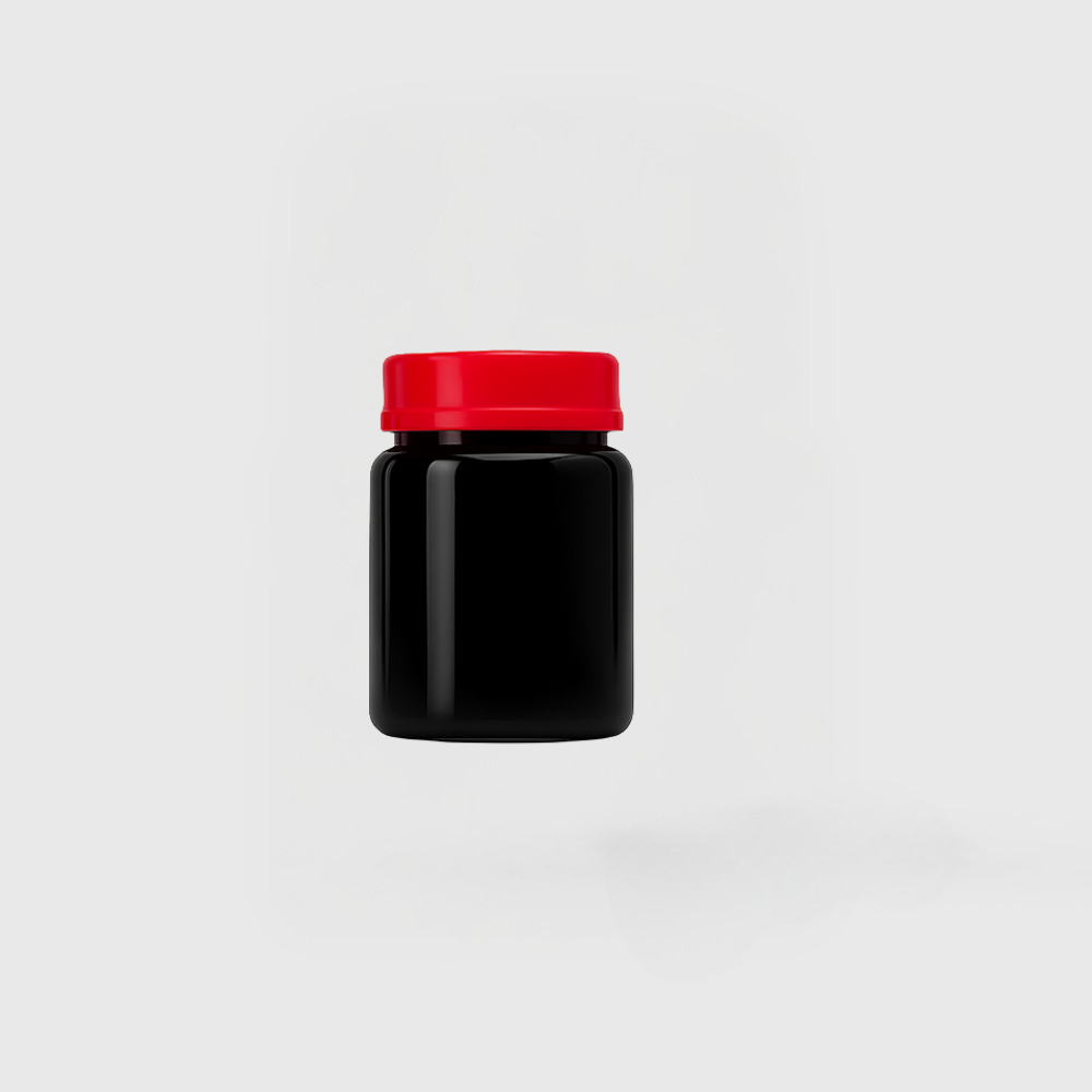 Cure minceur 4 en 1 guide d’utilisation